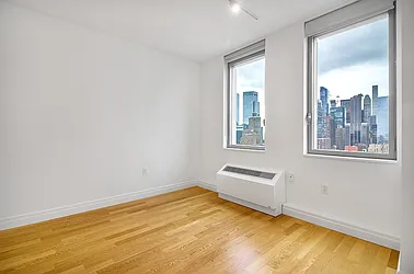 Rented by Mirador Real Estate