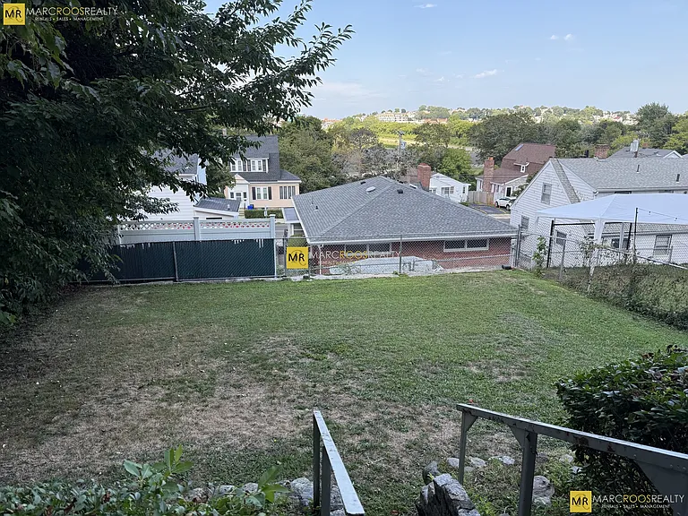 35 Faywood Ave #1 — Photo 12