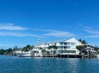 95 Coco Plum Dr APT 2A, Marathon, FL 33050