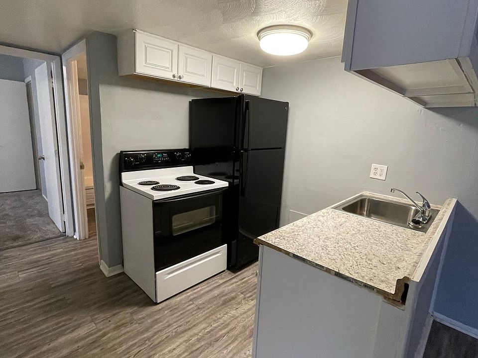 1st image of 2916 N Verity Pkwy #11224464