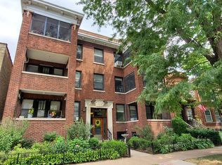 1626 W Rascher Ave #1, Chicago, IL 60640
