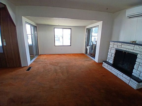 2nd image of 50 River Rd #17