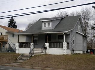 32 Carpenter St, Glassboro, NJ 08028