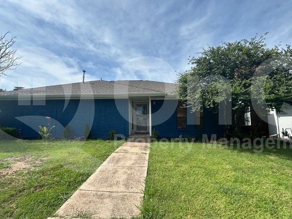 409 Stoneybrook Dr