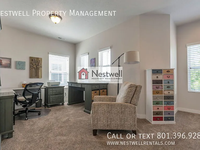 5073 W Split Rock Dr — Photo 14