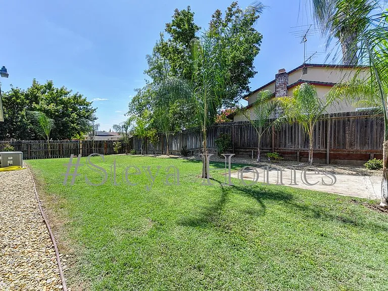 7101 Stanford Oak Dr — Photo 27
