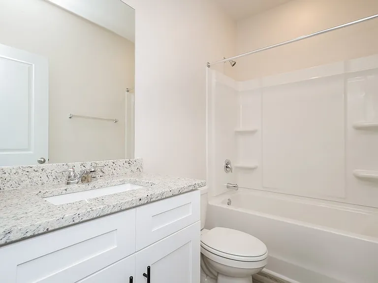 1420 Sodbuster Dr — Photo 15