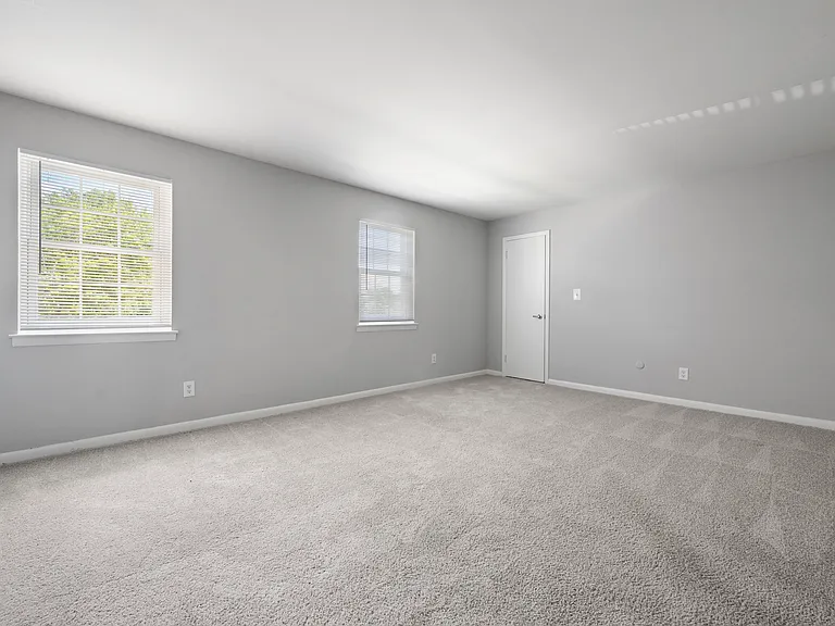 Metropolitan Marlton — Photo 41