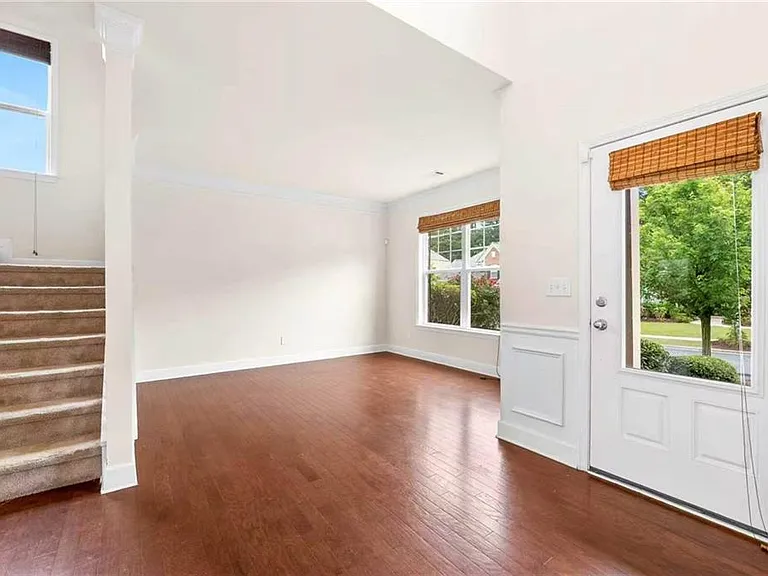 2588 Cannon Farm Ln — Photo 5