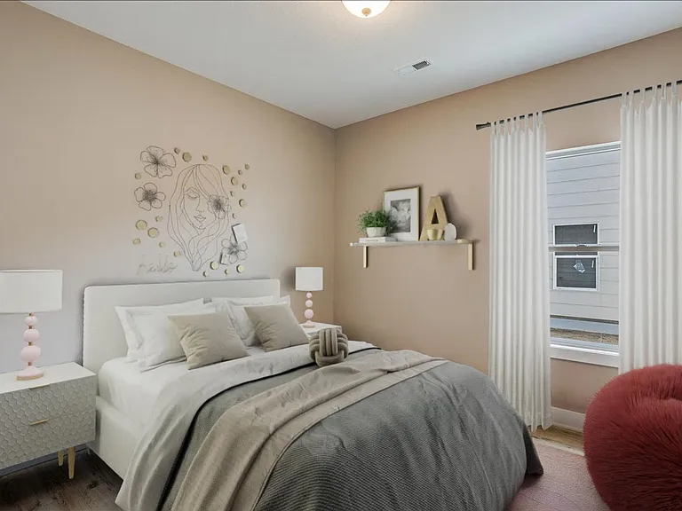 4349 N Sandplum St — Photo 15