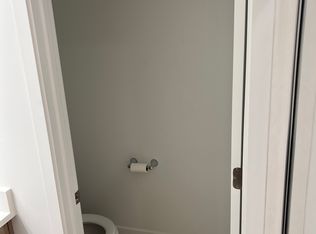 7607 S Bear Gulch Rd, West Jordan, UT 84081