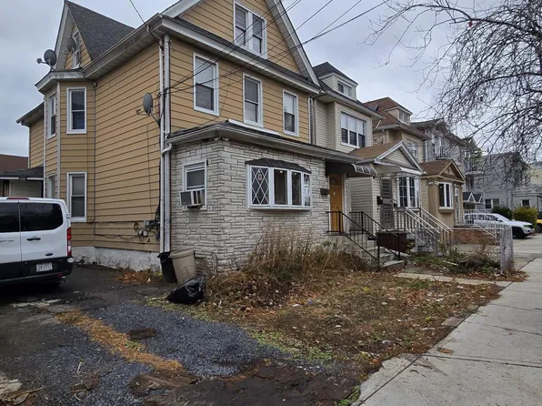 9726 125th Street, Richmond Hill S., NY 11419