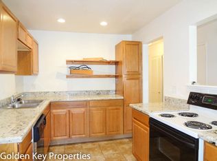 831A Kalpati Cir, Carlsbad, CA 92008