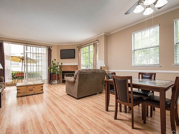 5th image of 24155 Del Monte Dr Unit 379