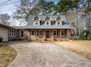 7738 Lower Thomaston Rd, Macon, GA 31220