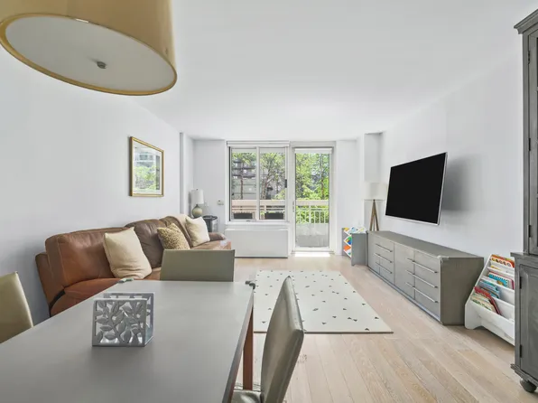 170 East 87th Street image 1 of 21