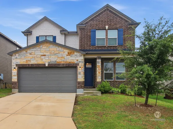 11414 Amberina, San Antonio, TX 78245
