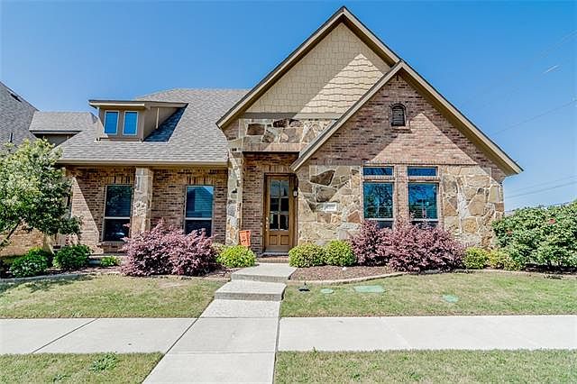 1st image of 4000 Pecan Trails Dr