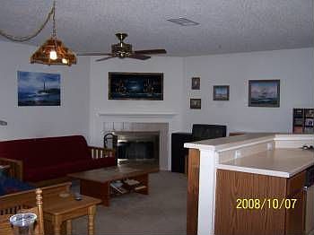 5th image of 2005 Barnett Dr
