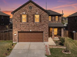 2471 Sunrise Rd UNIT 2, Round Rock, TX 78664