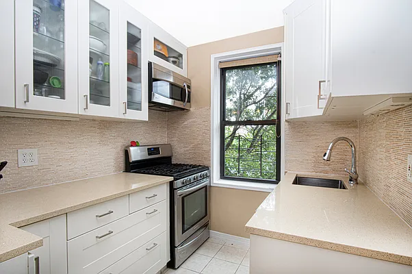 Sold by Douglas Elliman | media 3