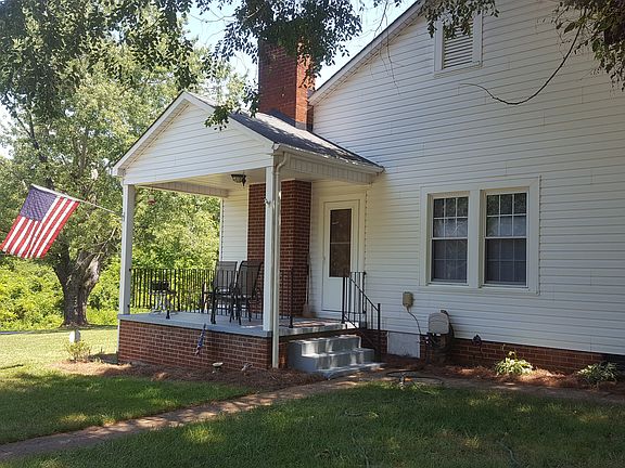 Right side from front.