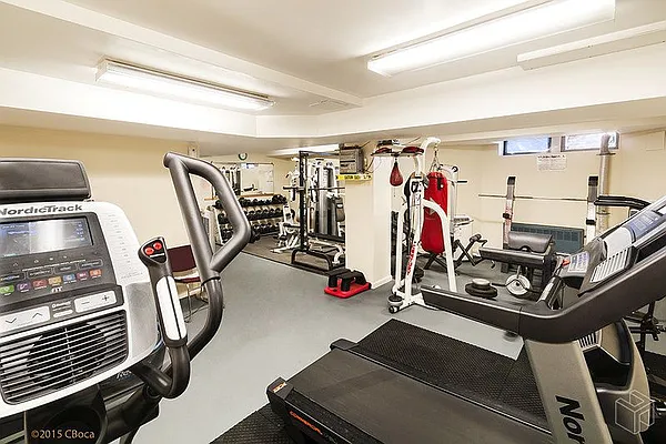 Sold by Halstead Real Estate | media 21