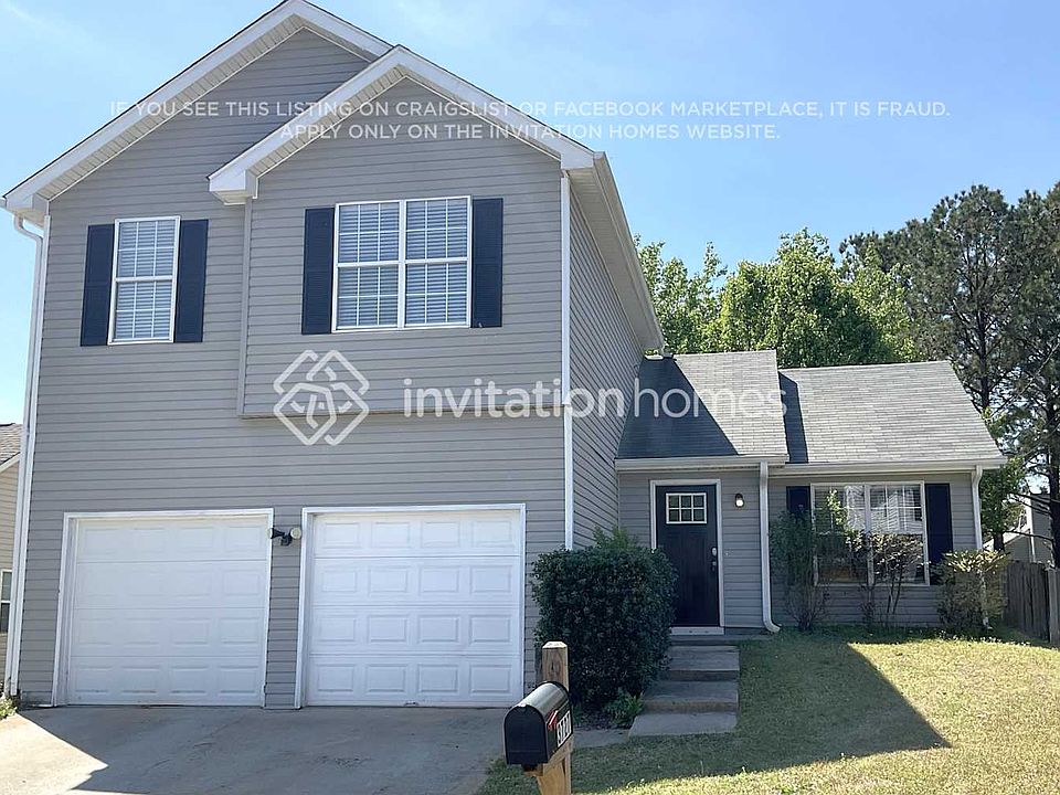 1st image of 3727 Salem Springs Ct