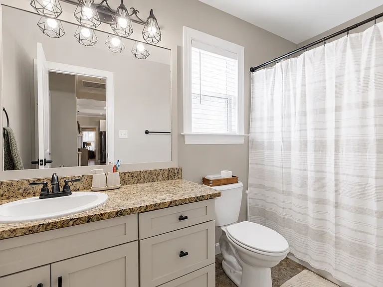 901 Sugarberry Dr — Photo 22