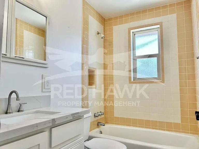 6607 E Sheridan St — Photo 32