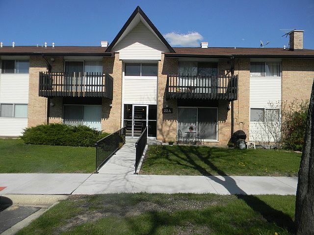 1st image of 22 Kingery Quarter APT 102