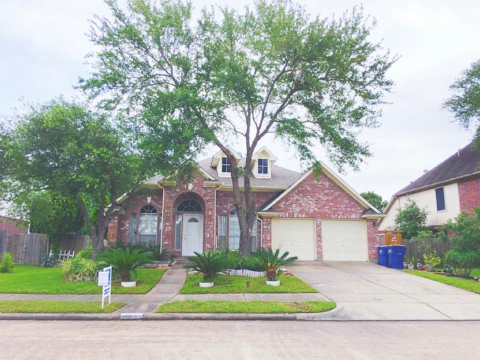 1st image of 16019 Williwaw Dr