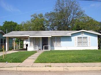 1st image of 407 W Hart Ave