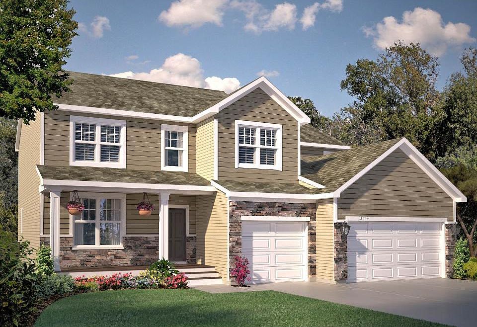 1st image of 4365 Alvarado Ln