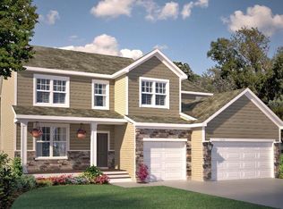 4365 Alvarado Ln, Plymouth, MN 55446
