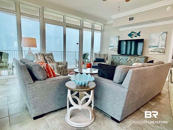 5th image of 25494 Perdido Beach Blvd Unit 1706