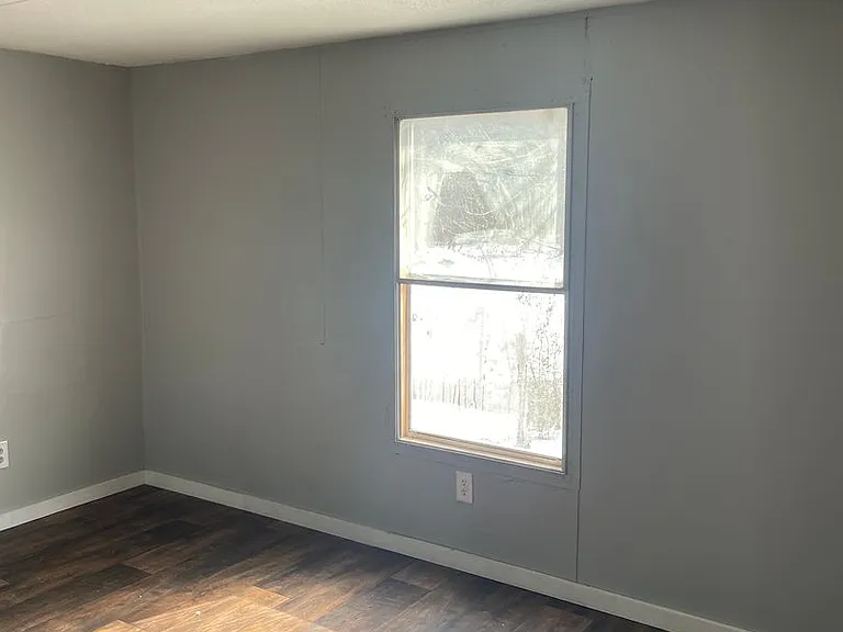 345 Joyner Loop — Photo 21