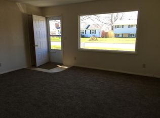 510 Sheffield Dr, Findlay, OH 45840