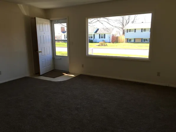 510 Sheffield Dr, Findlay, OH 45840