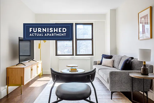 Rented by The Blueground | media 52