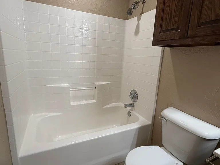 3517 Galatian Way — Photo 26