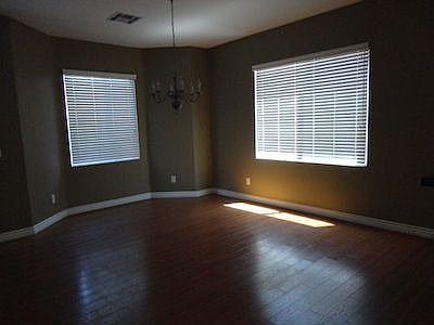 3rd image of 3667 Perugia Ct
