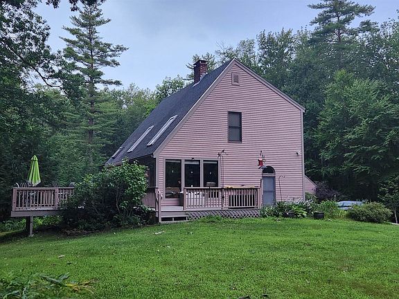 5th image of 30 Watson Road