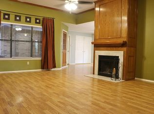 3015 Cemetery Hill Rd, Carrollton, TX 75007