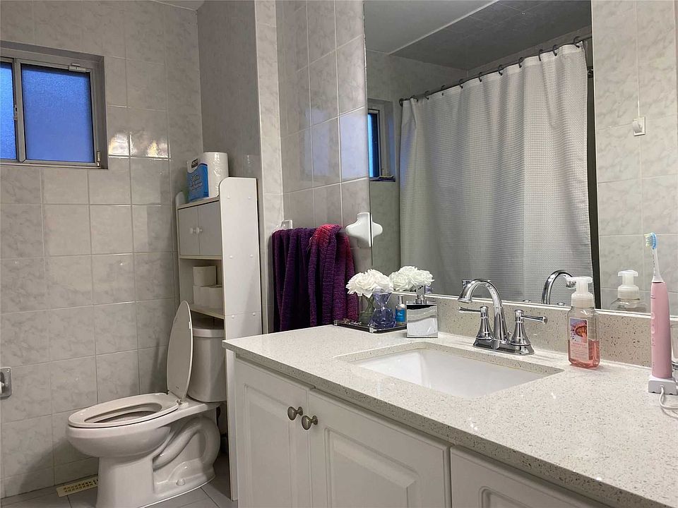 2nd image of 92 Brian Dr