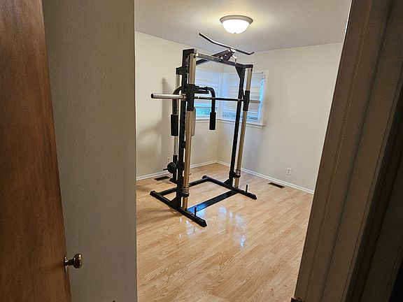 3rd image of (Undisclosed Address)