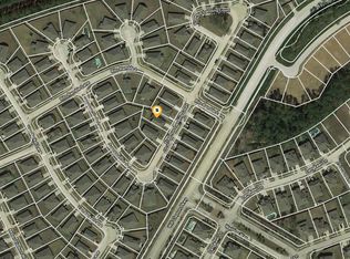 8323 Erasmus Landing Ct, Houston, TX 77044