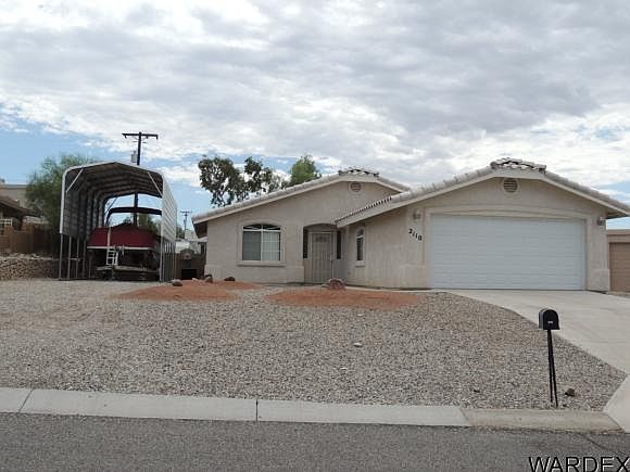 1st image of 2110 Senita Bay