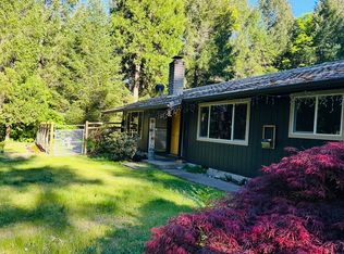 (Undisclosed Address), Grants Pass, OR 97526