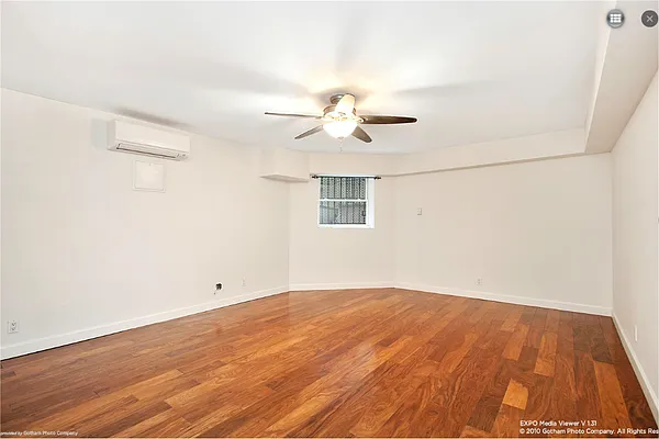 Rented by Living New York | media 16